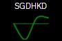 SGDHKD